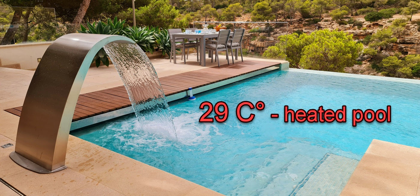 Pool mit 29 C, 1400.jpg
