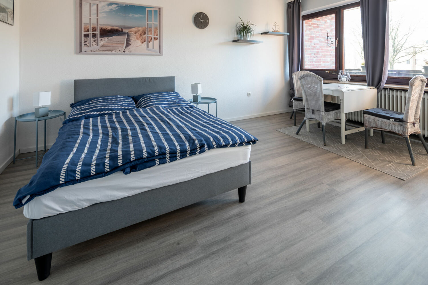 1 - _MG_3367-HDR.jpg