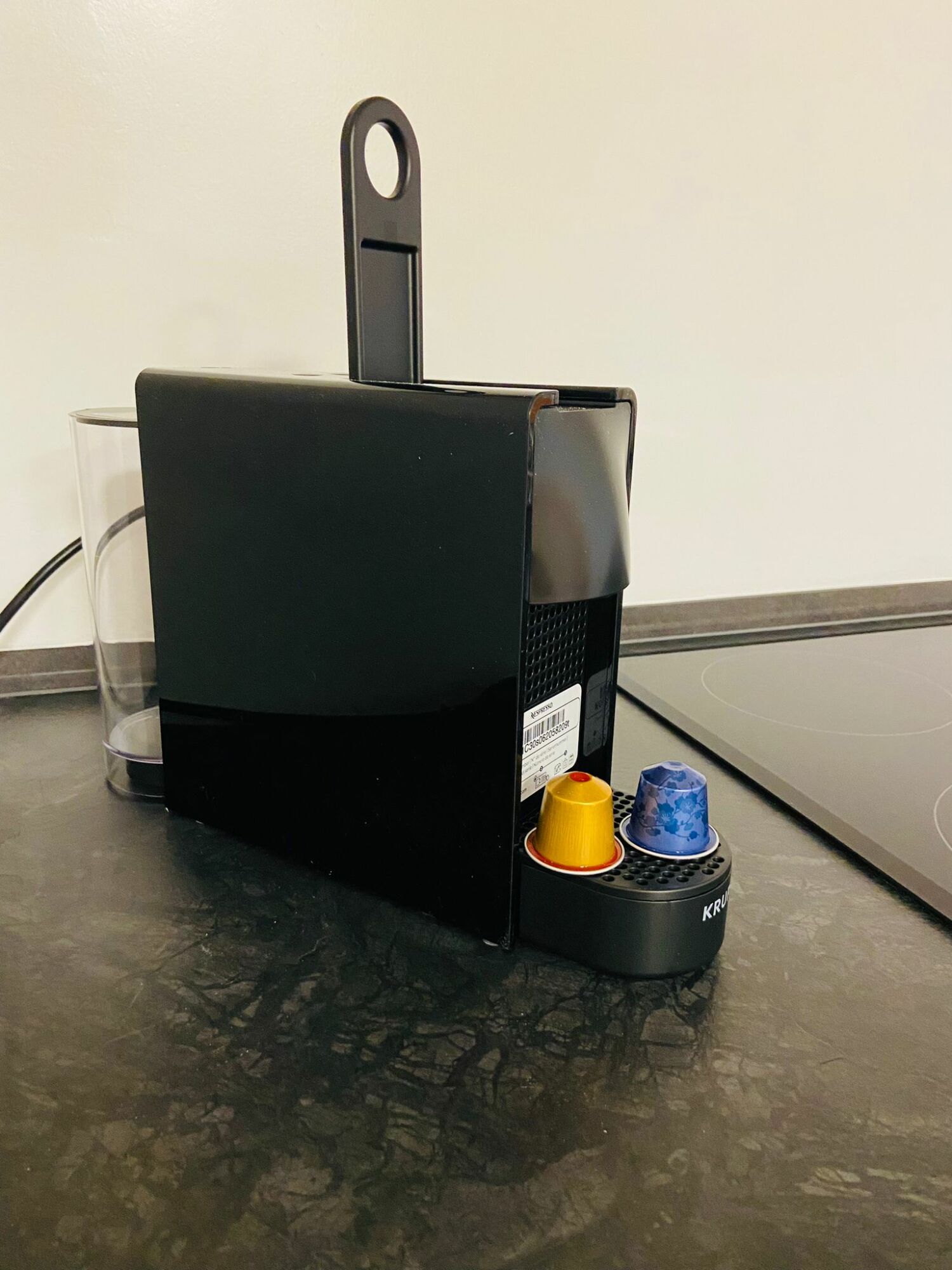 WhatsApp Image 2023-05-24 at 17.17.09.jpeg