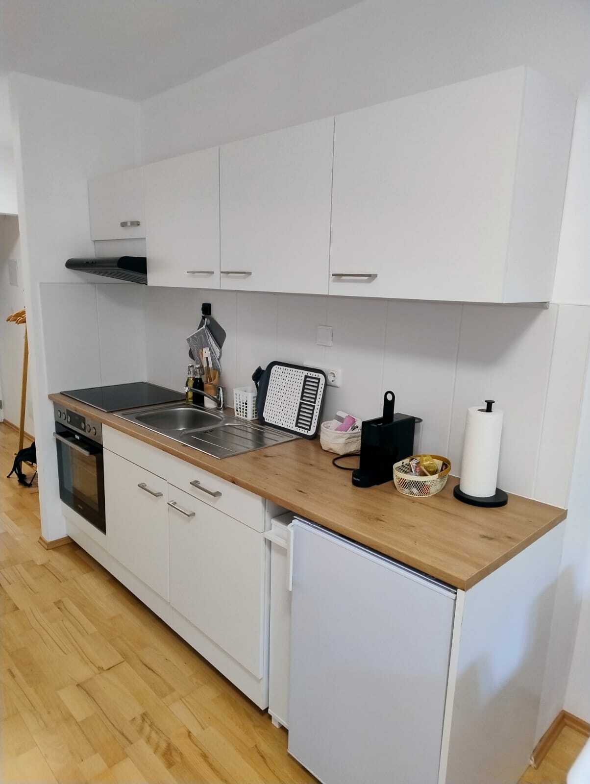 WhatsApp Image 2025-05-31 at 15.34.55.jpeg