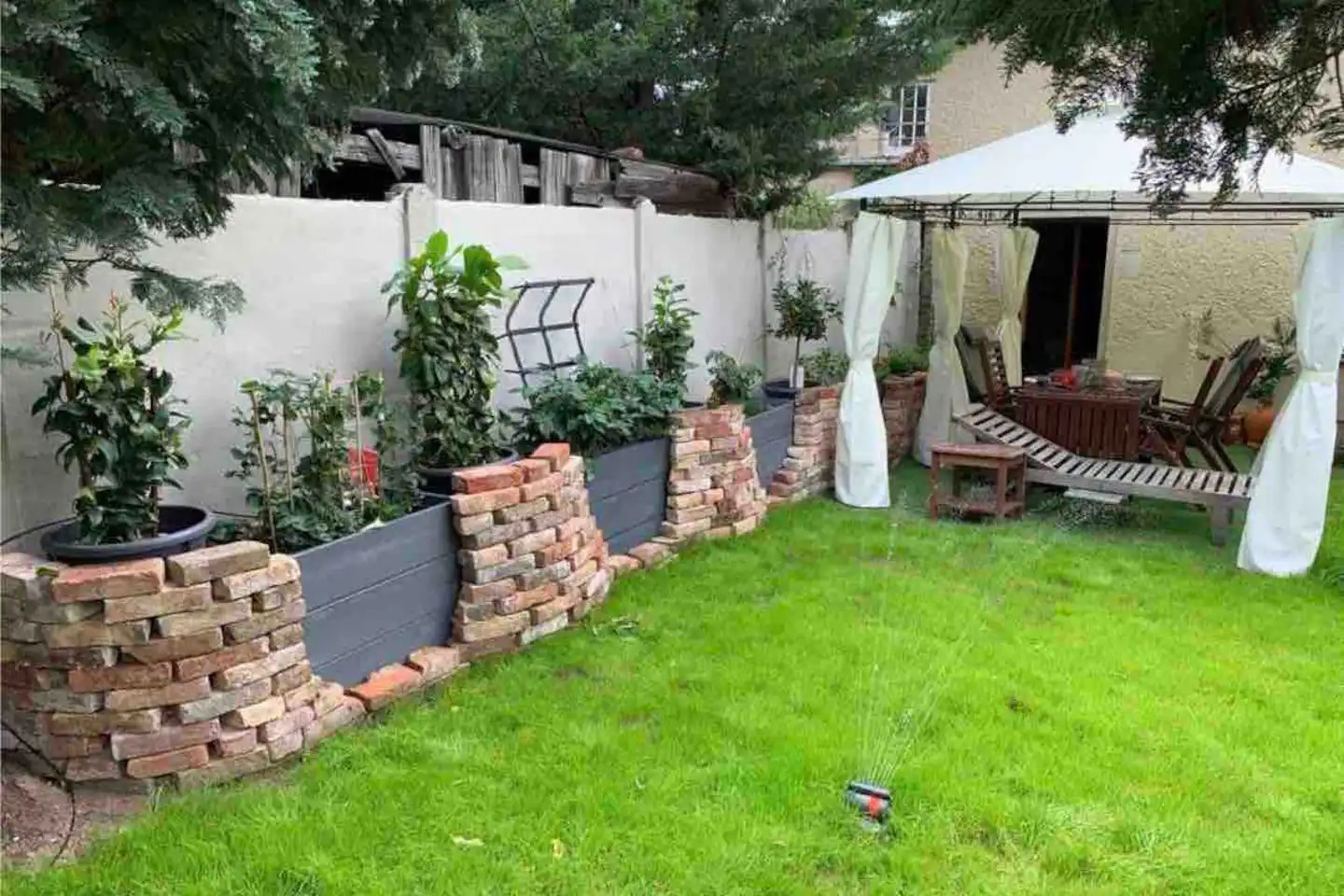 WhatsApp Image 2024-10-14 at 13.47.49 (4).jpeg