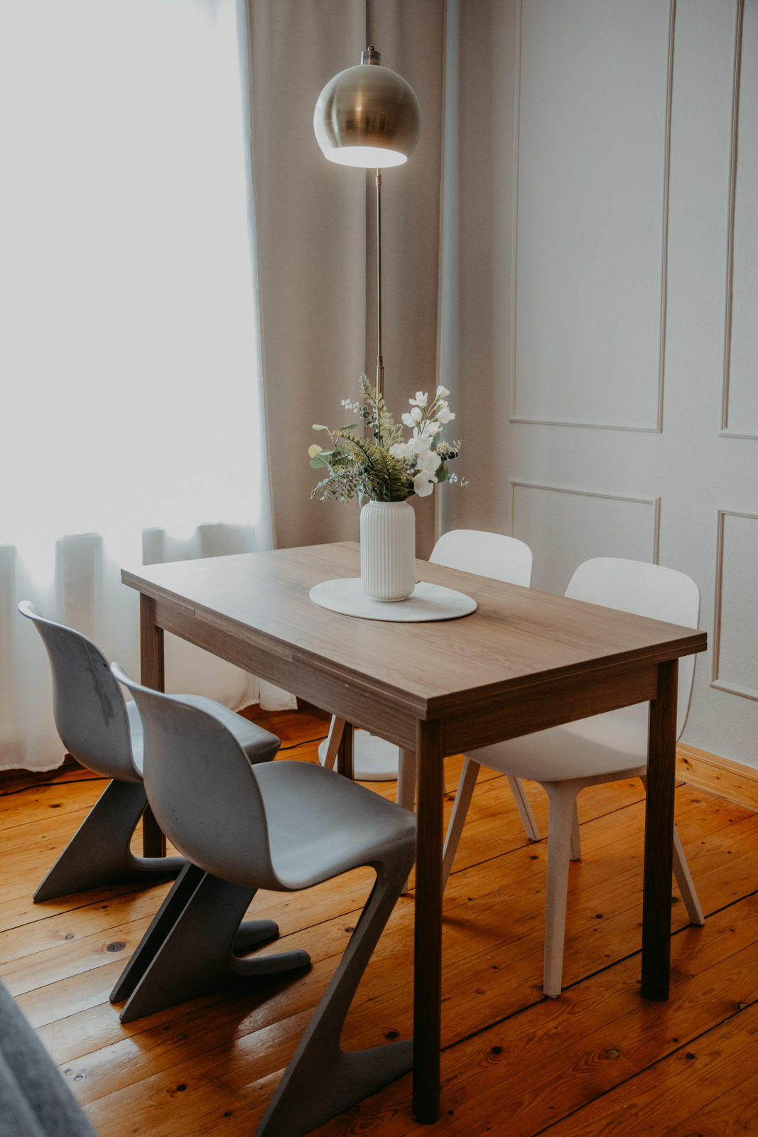 25 - FW_Gottfried_Keller_Str-14.jpg