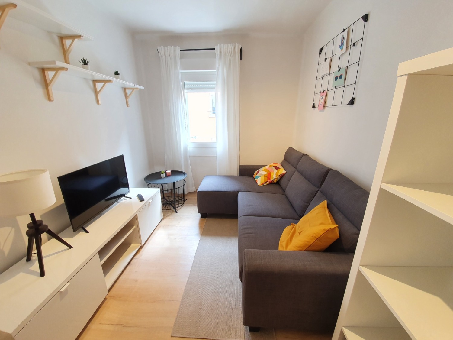 WhatsApp Image 2021-05-03 at 13.09.46.jpeg