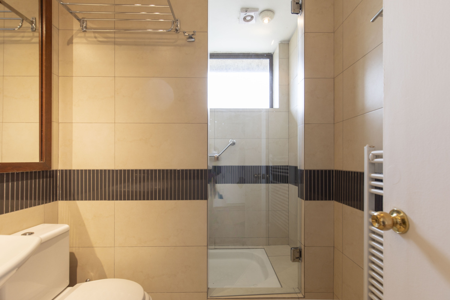 pedro de valdivia 0200-21.jpg