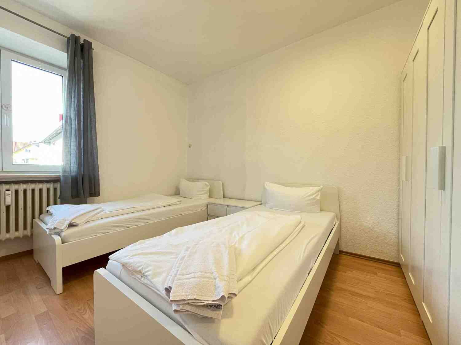 SWF122_ Amberger Straße 5, 92521 Schwarzenfeld (7).jpg