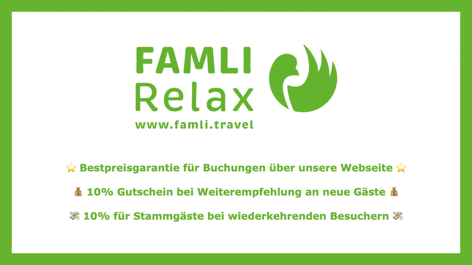 6_Famli Werbung_DE.jpg