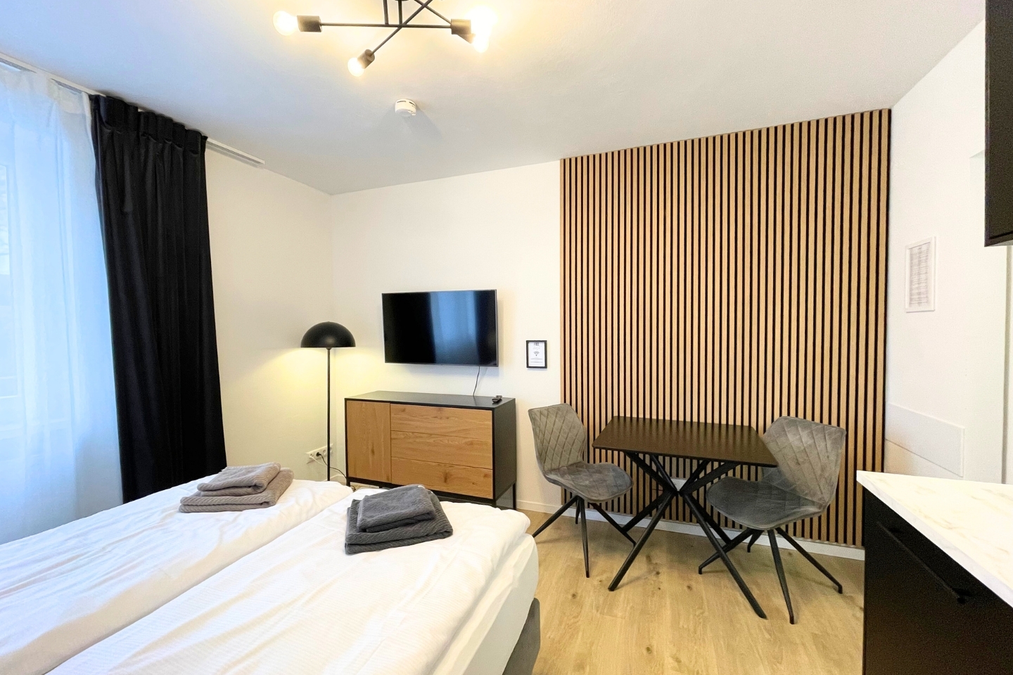 Wahnfried_4_Foto 1 - V3 (2).jpg