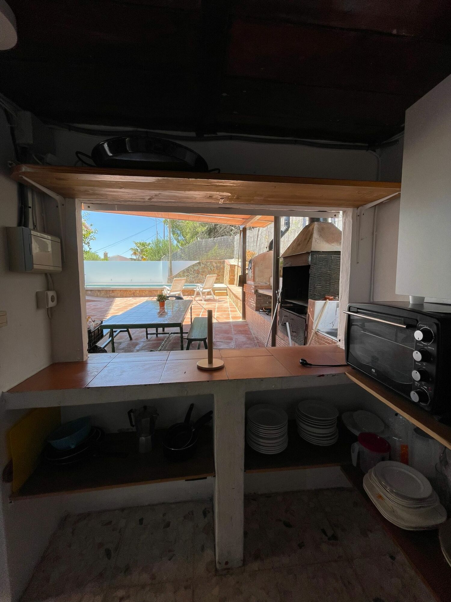 casa rural los caballos - finca canca 42.jpeg