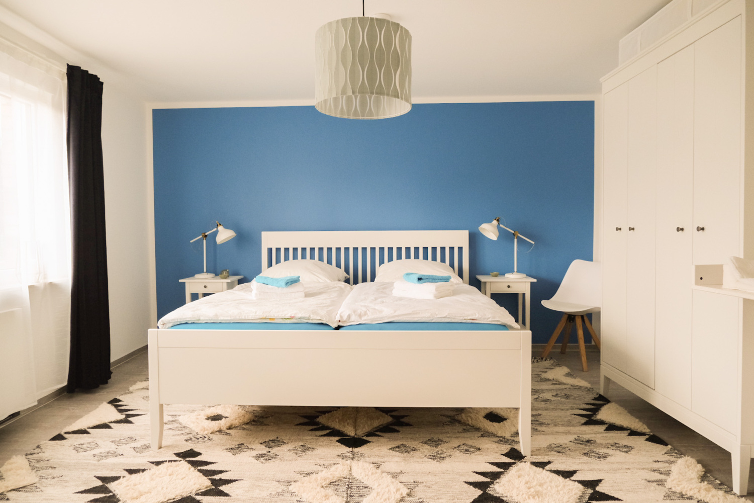 Deniz Everling_Haus Hummel035.JPG