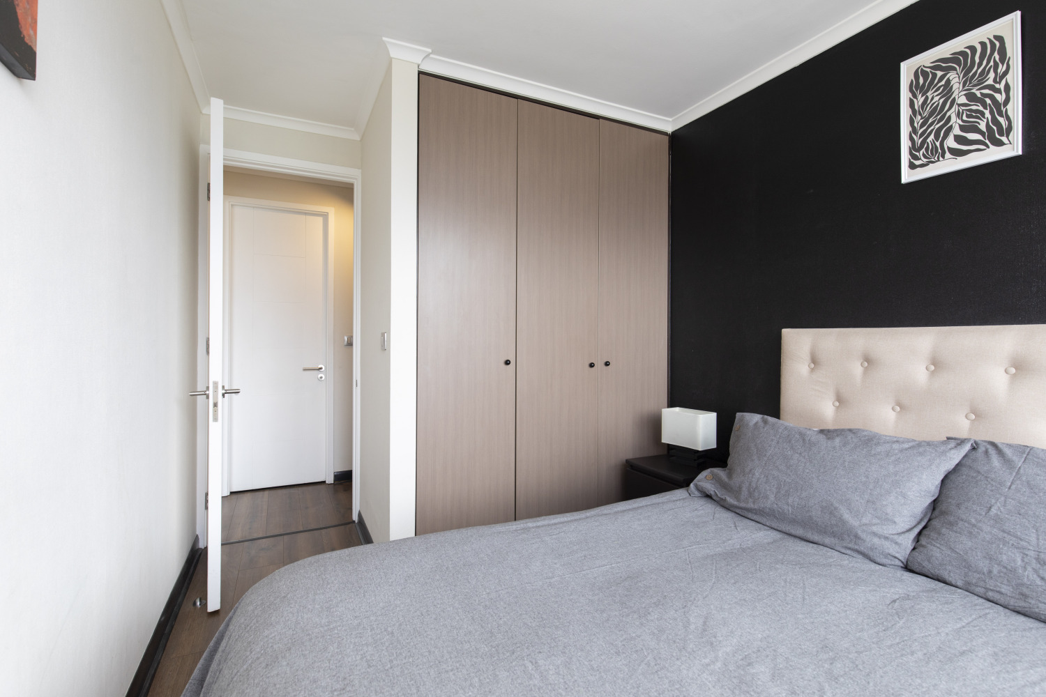 CXII120 d2203A (11).jpg