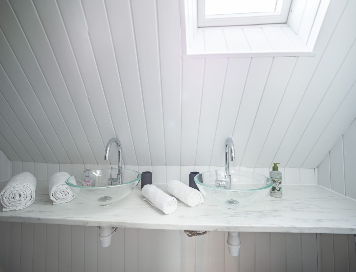 BW7A4689-Panorama HDR.jpg