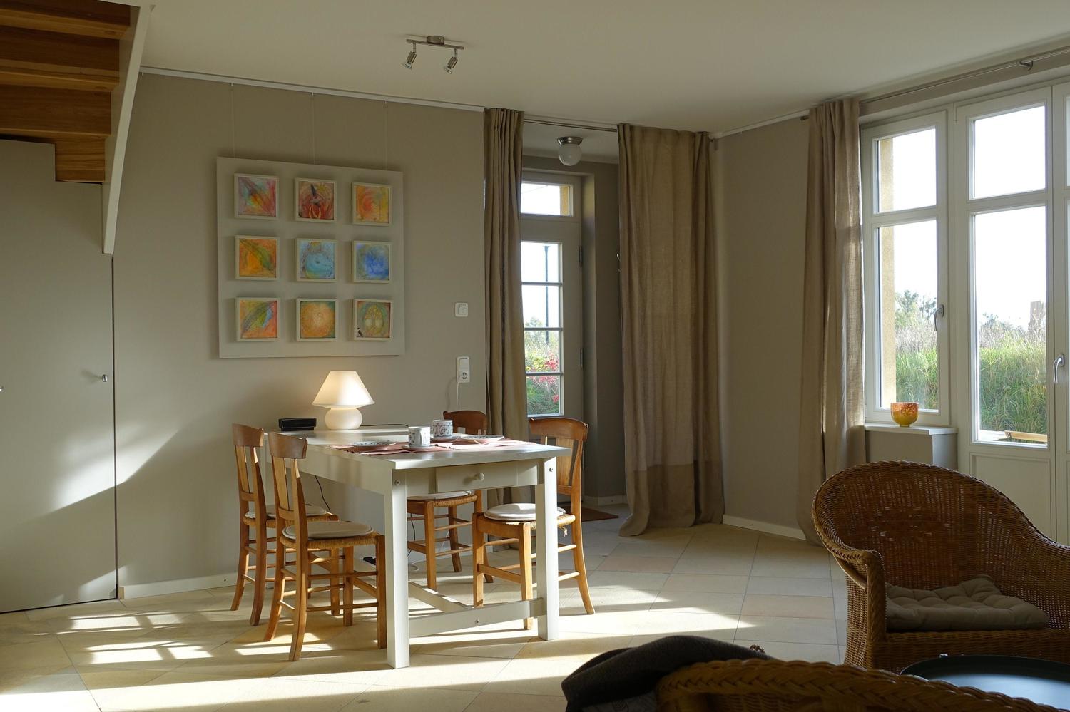 DSC04381-NG-EG_bh_3 - Kopie.JPG