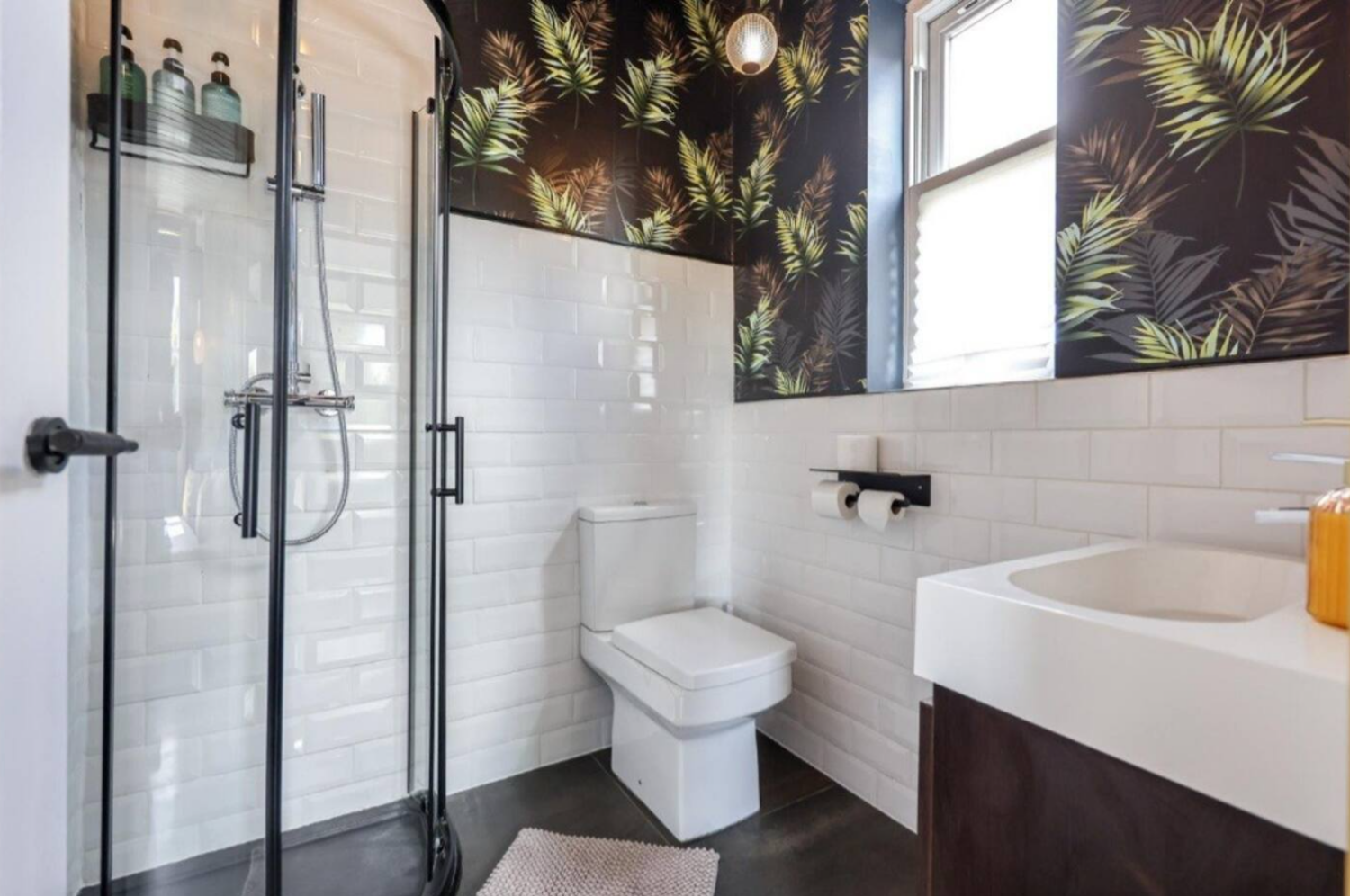 Screenshot 2024-10-16 105250.png