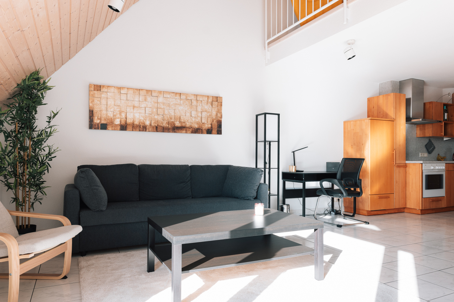 Bernhäuser Hauptstrasse Filderstadt.jpg