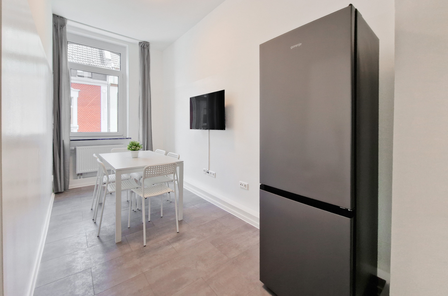 20230706_154143 (1).jpg