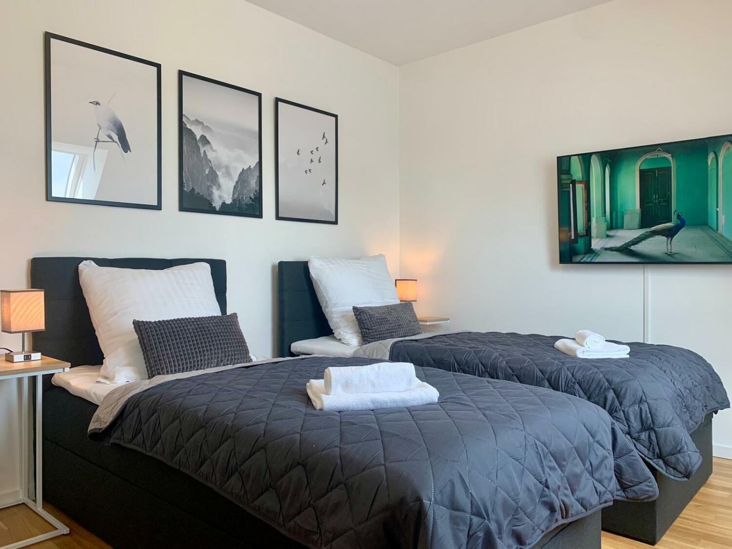 PHOTO-2024-06-27-16-28-19 (21).jpg