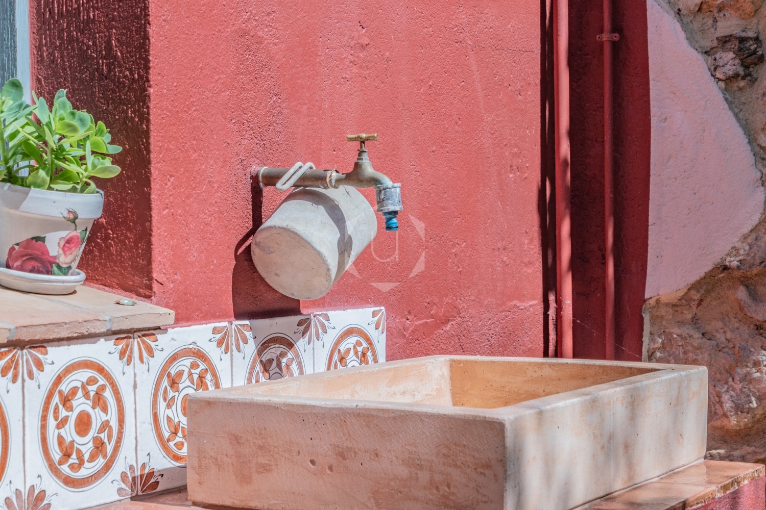 Unique Holiday Home,Palafrugell, unique Costa Brava0002.jpg