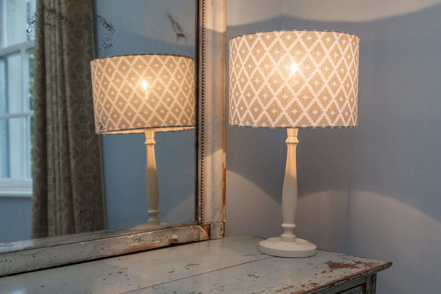 Gate House Sidelamp.JPG