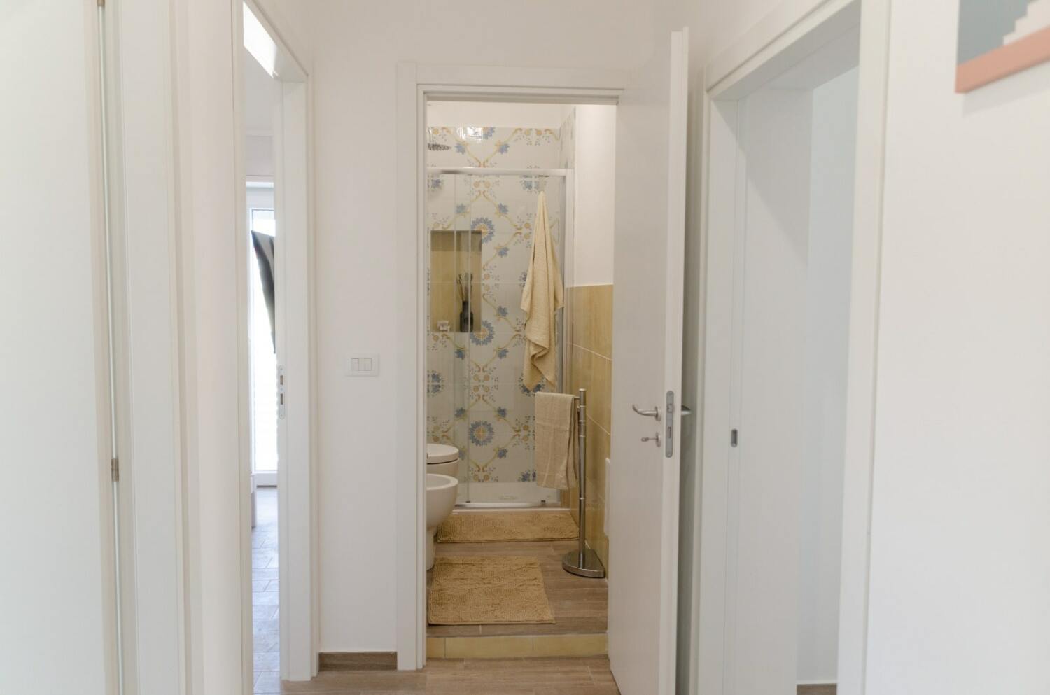 WhatsApp Image 2023-08-02 at 14.13.55-min.jpeg