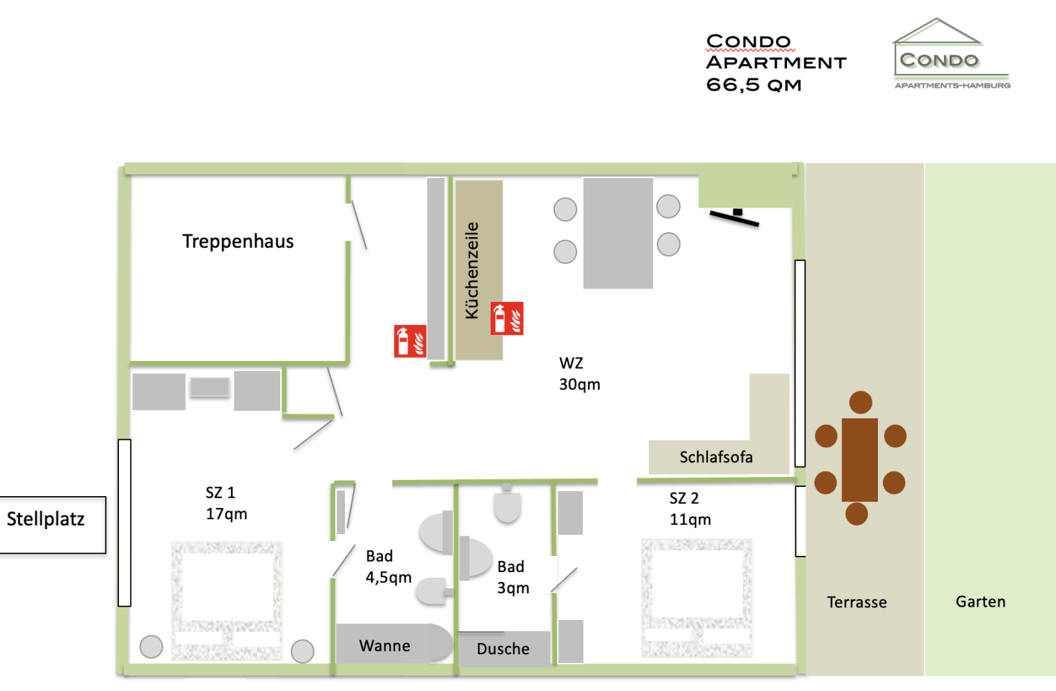 Grundriss 3 Zi Ap.png