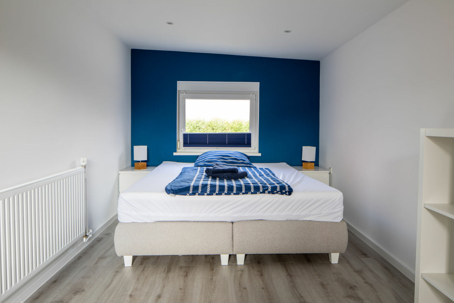 2 - _MG_8015-HDR.jpg