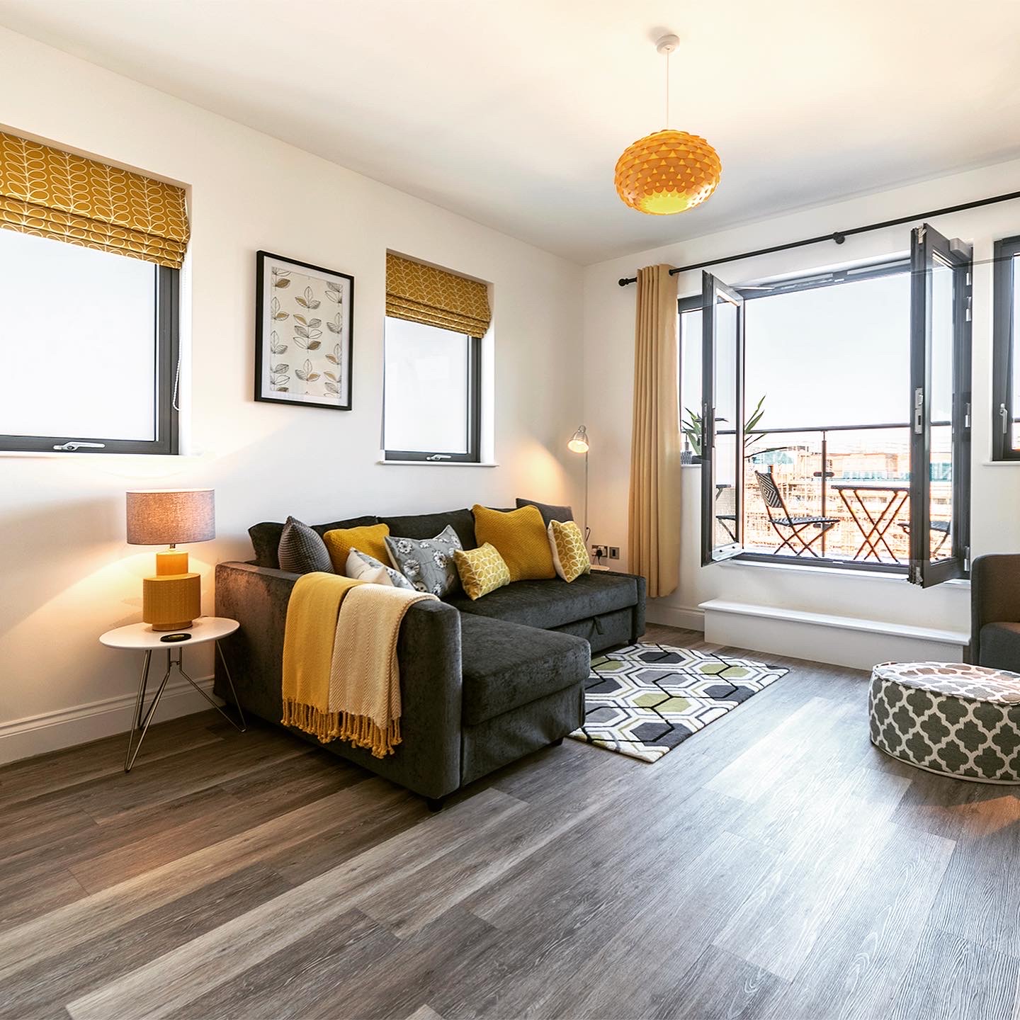 9218777D-2E15-4B53-B813-99FEE63B5AB3 2.JPG