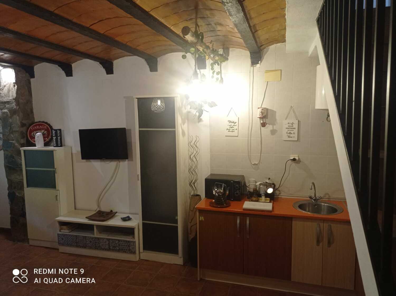 WhatsApp Image 2024-07-16 at 16.13.33.jpeg