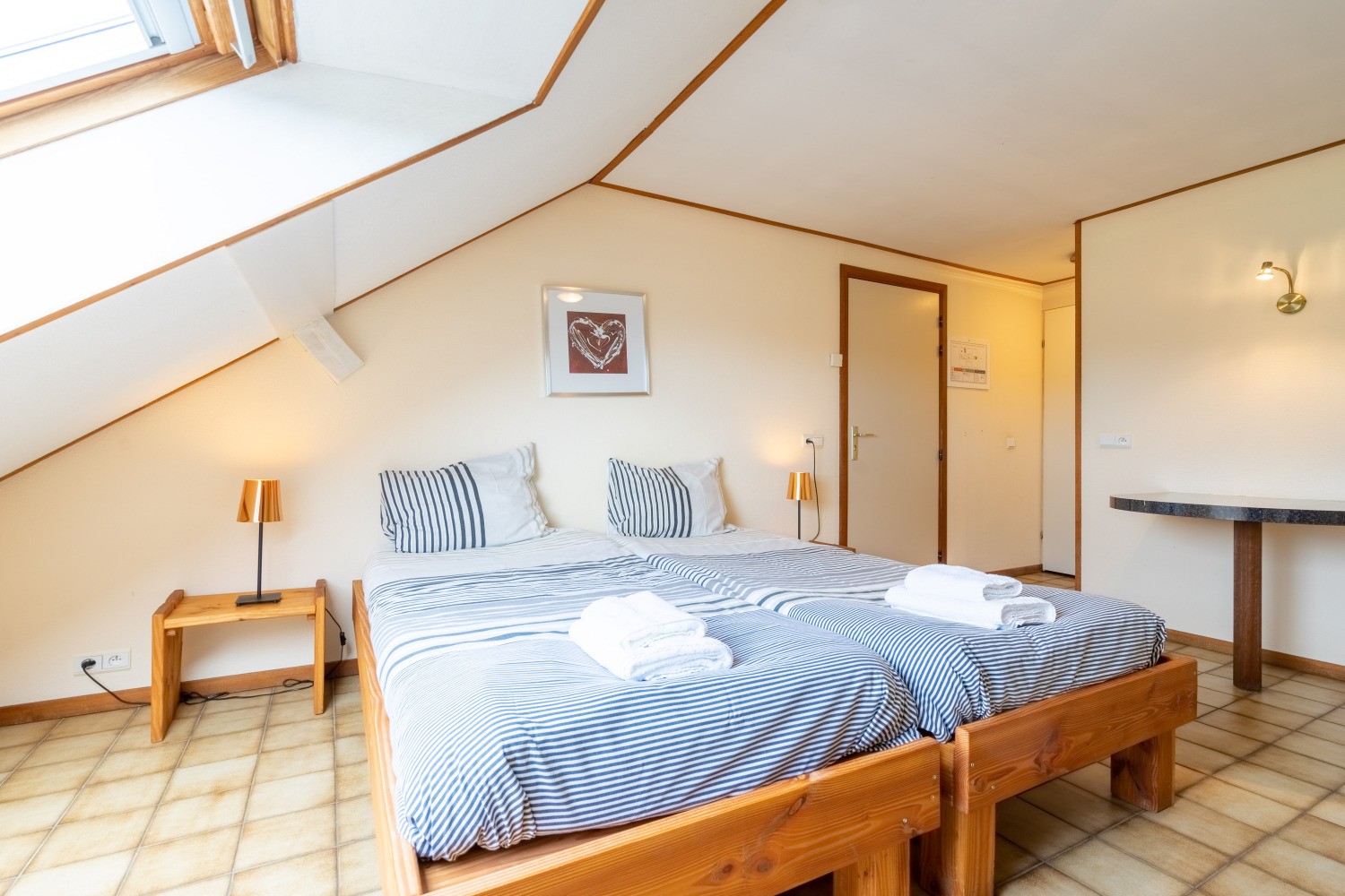 Béris 30p Web--60.jpg