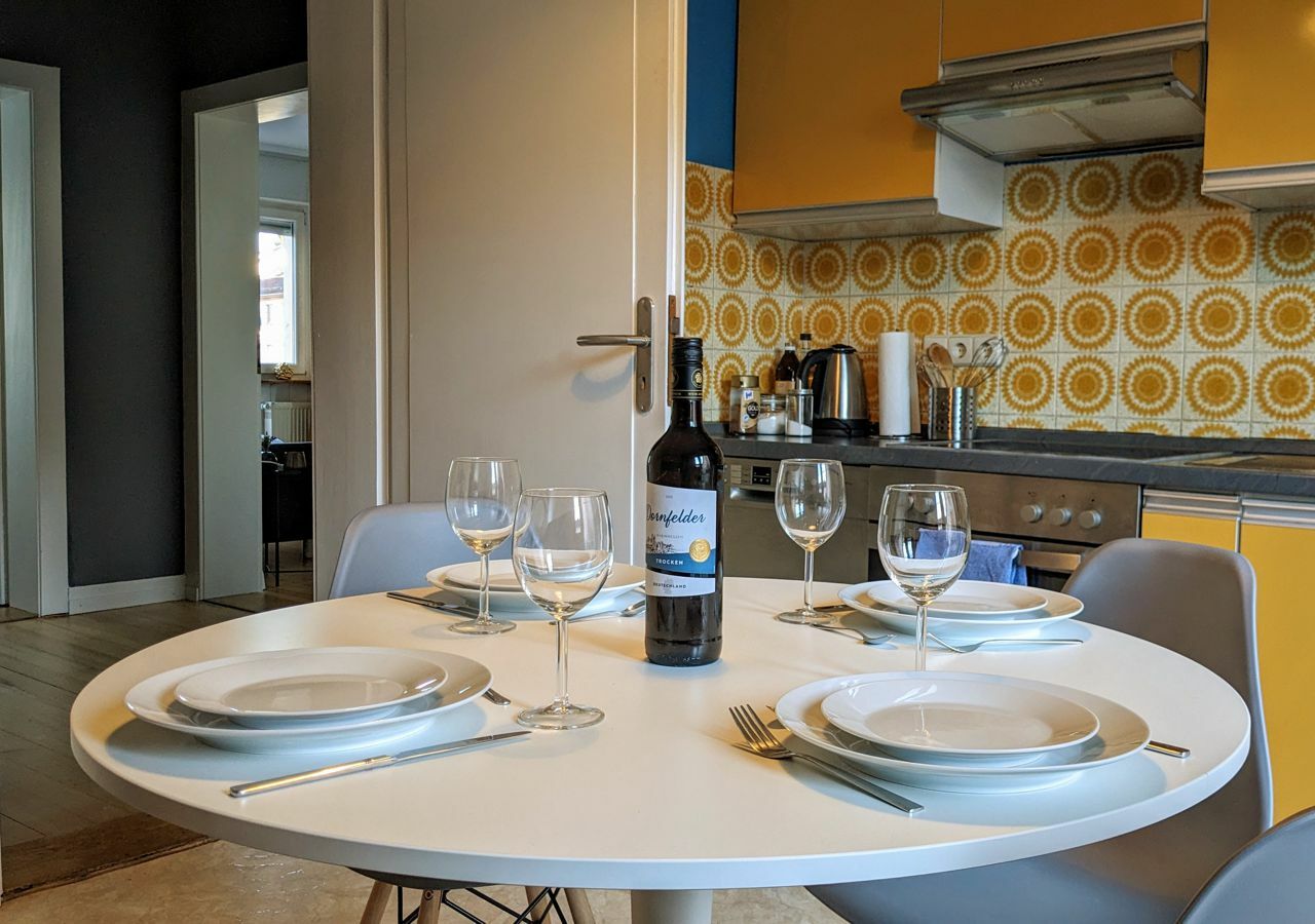 booking - Bild 1280 x 900_15.jpg