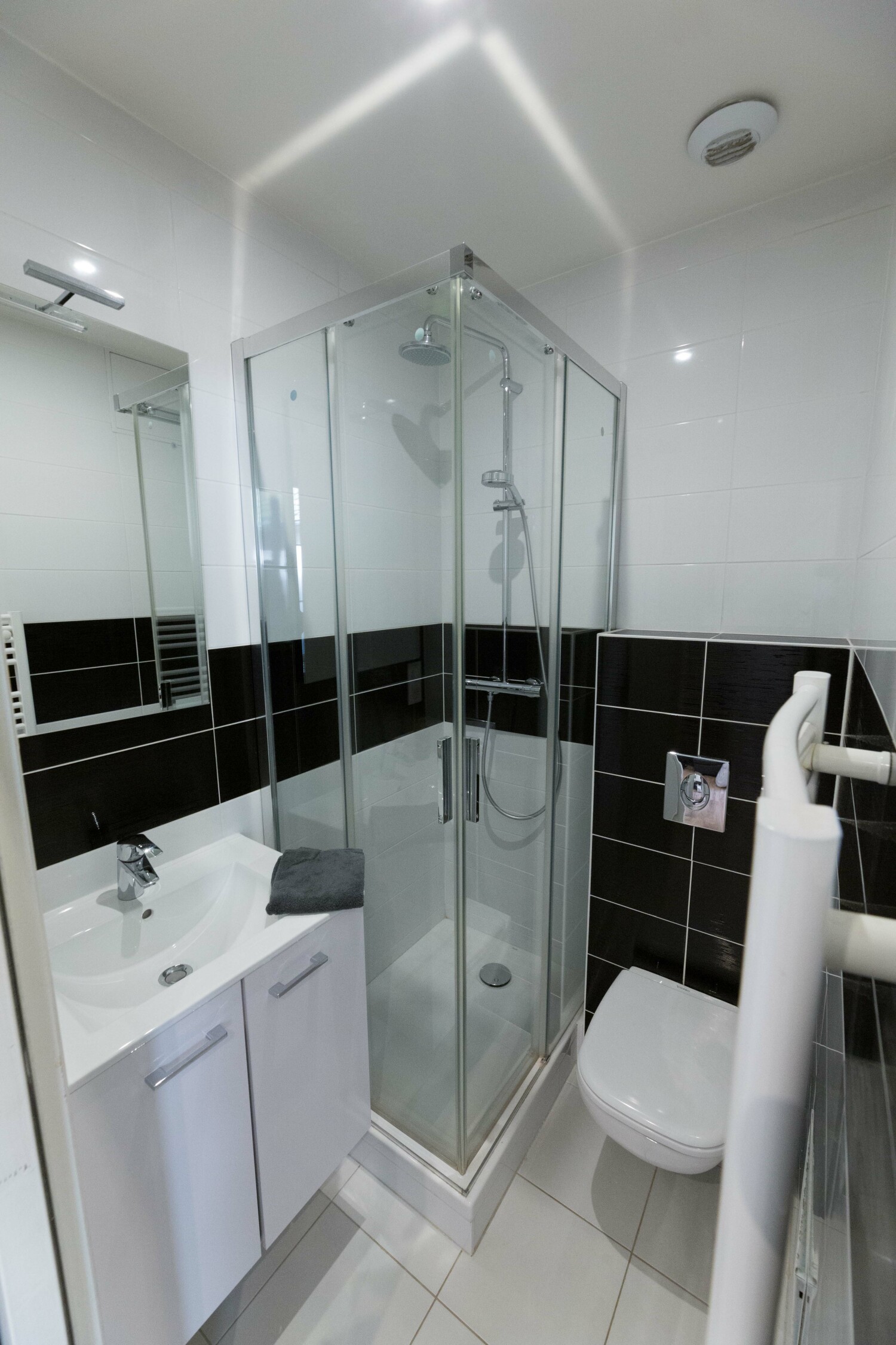 RE5C0510-1 copie.jpg