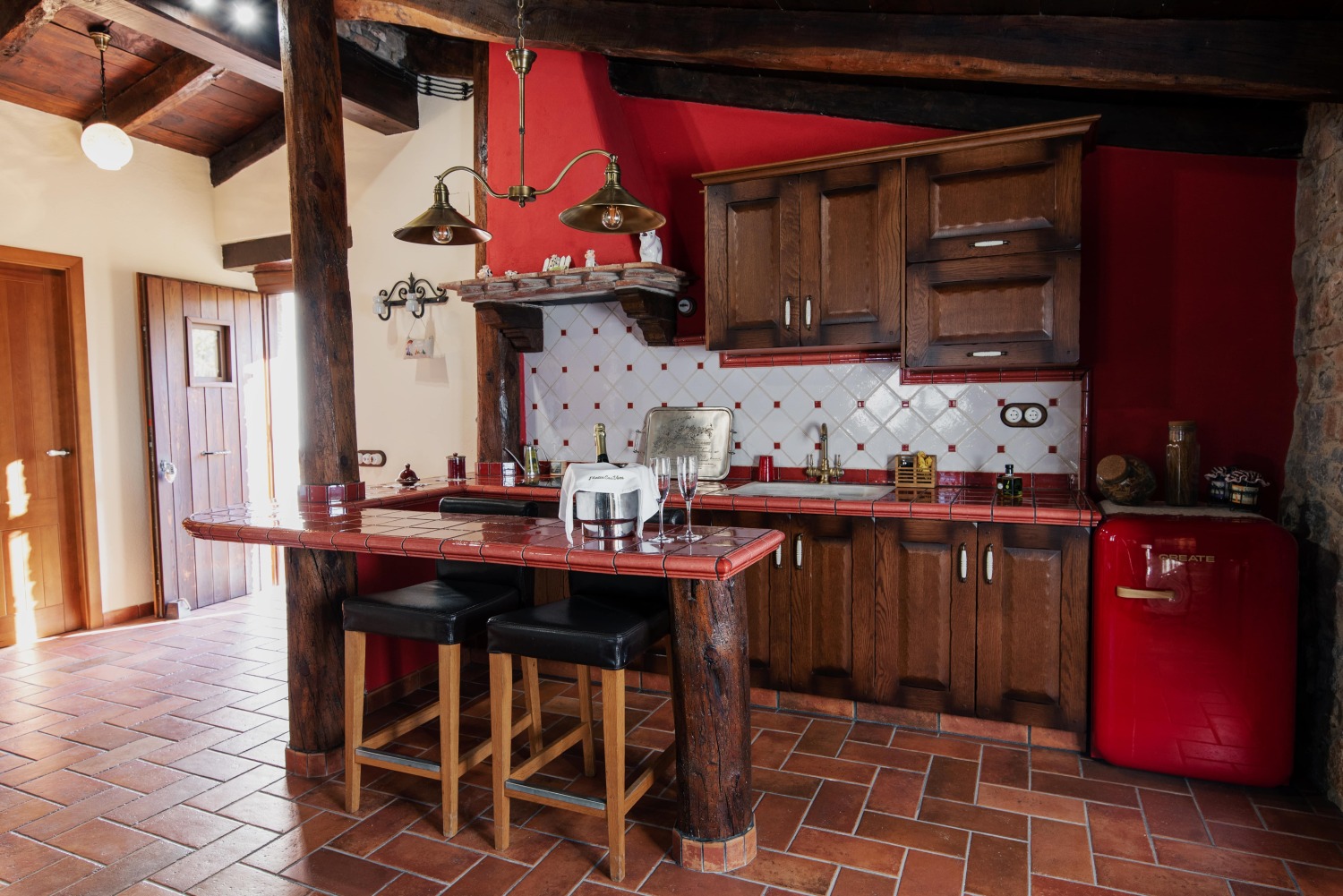 Suit Elvira 1_publicada-min.jpg