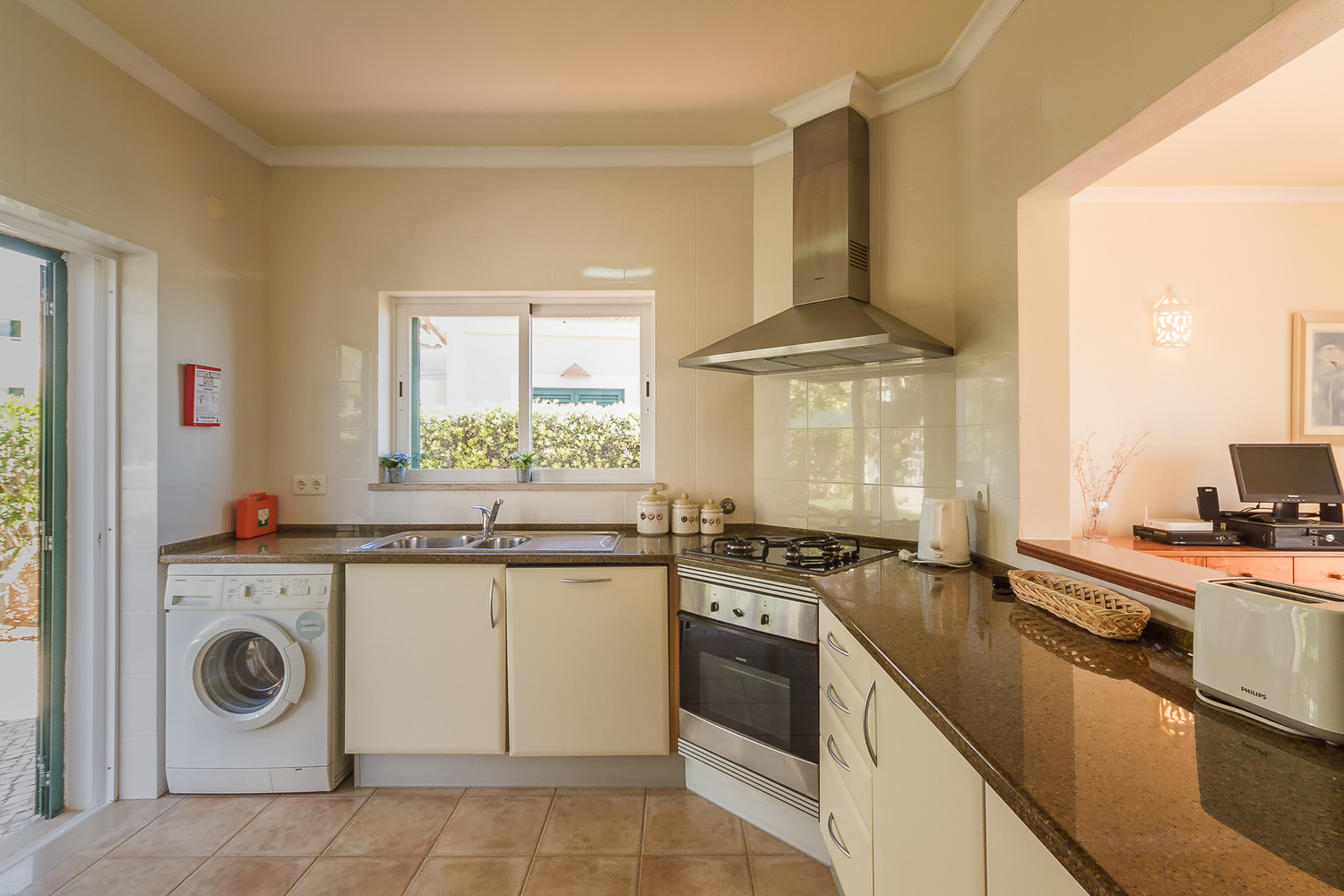 Villa_13_PraiadaLuz (8).jpg