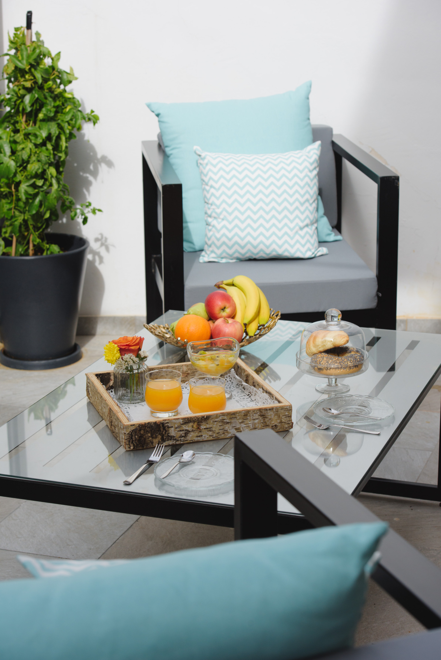 22 MAH19_3031 Serenity House.jpg