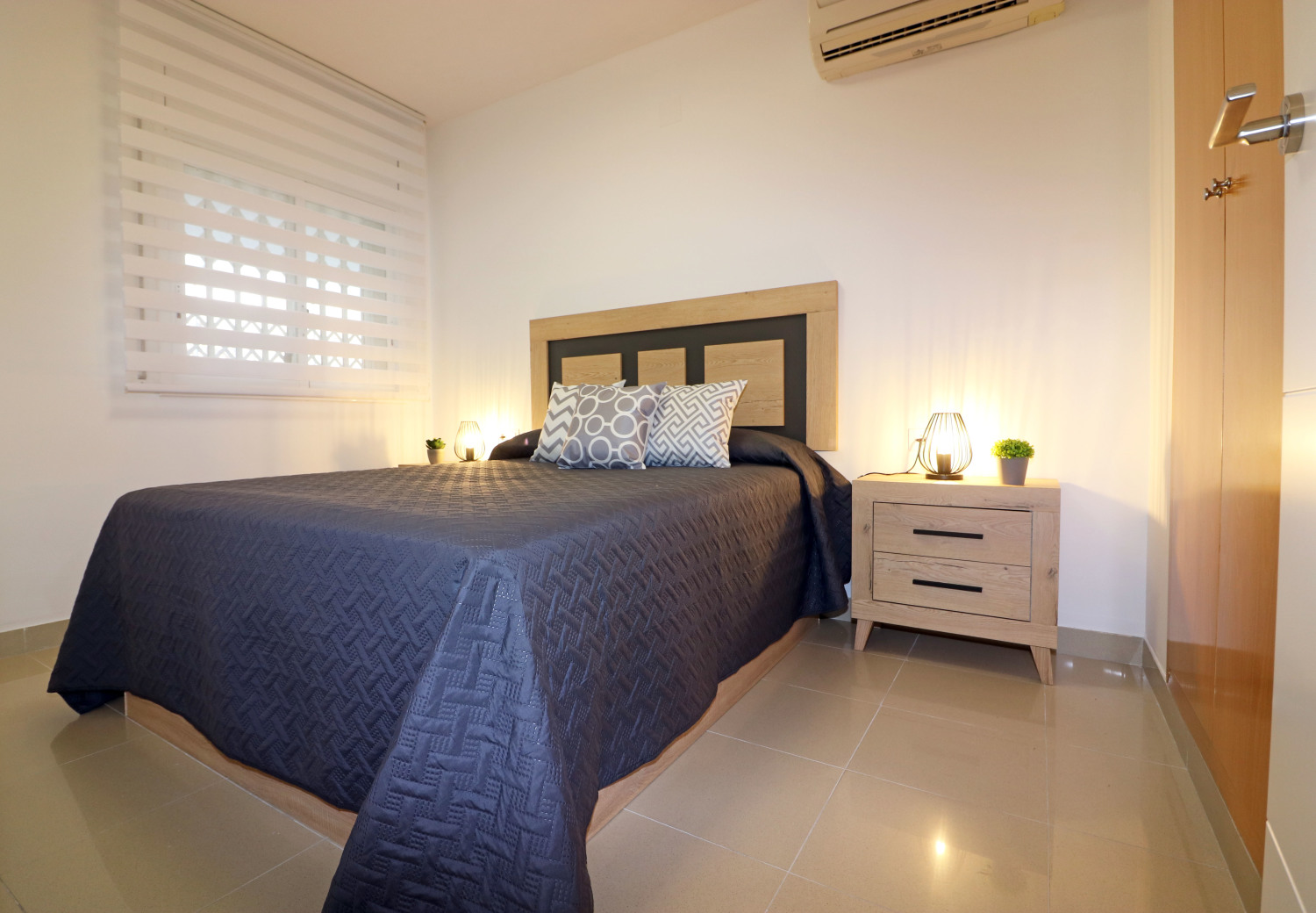 habit 3 foto 3_2.jpg