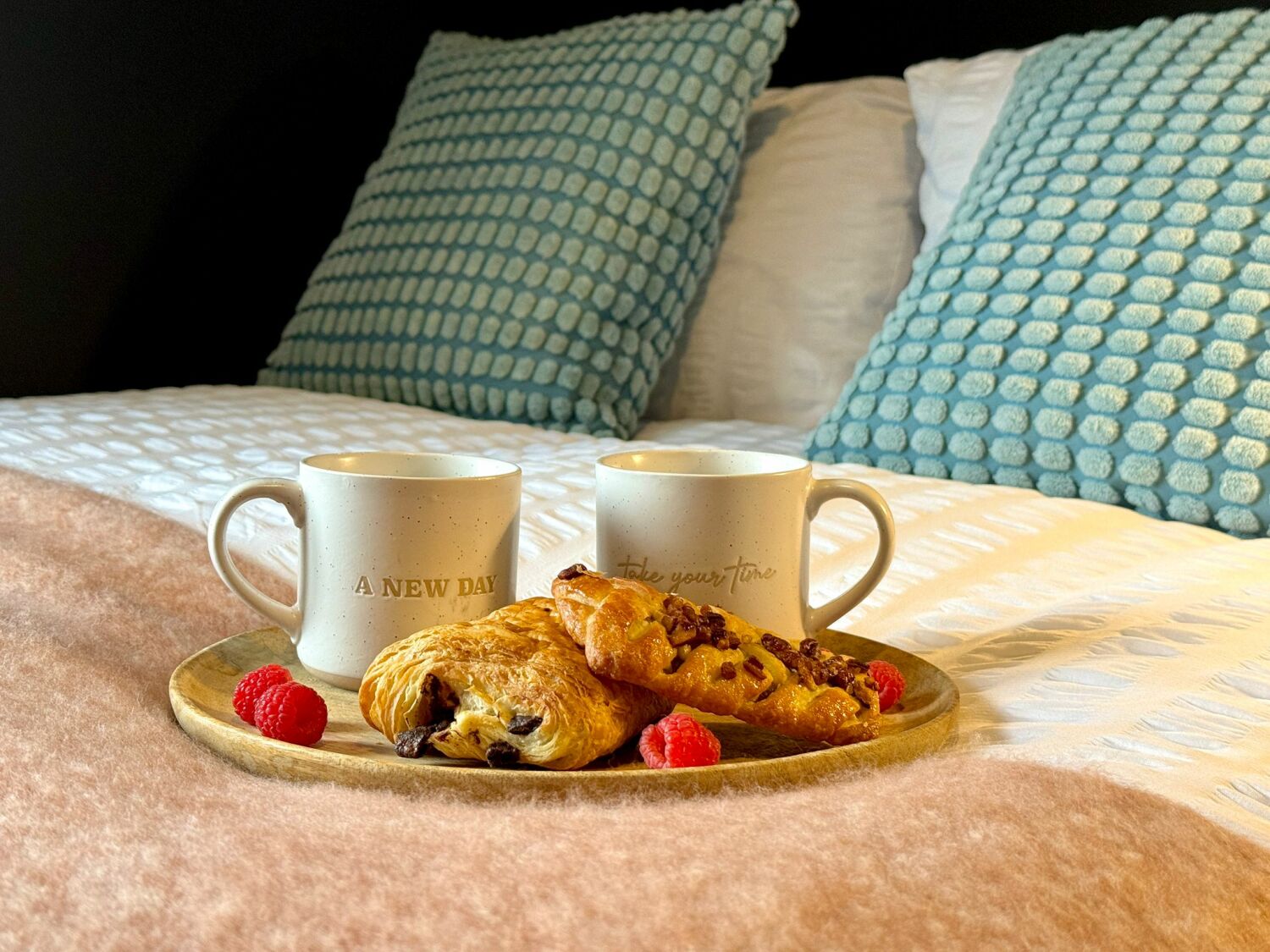 PHOTO-2026-01-22-19-20-10 4.jpg