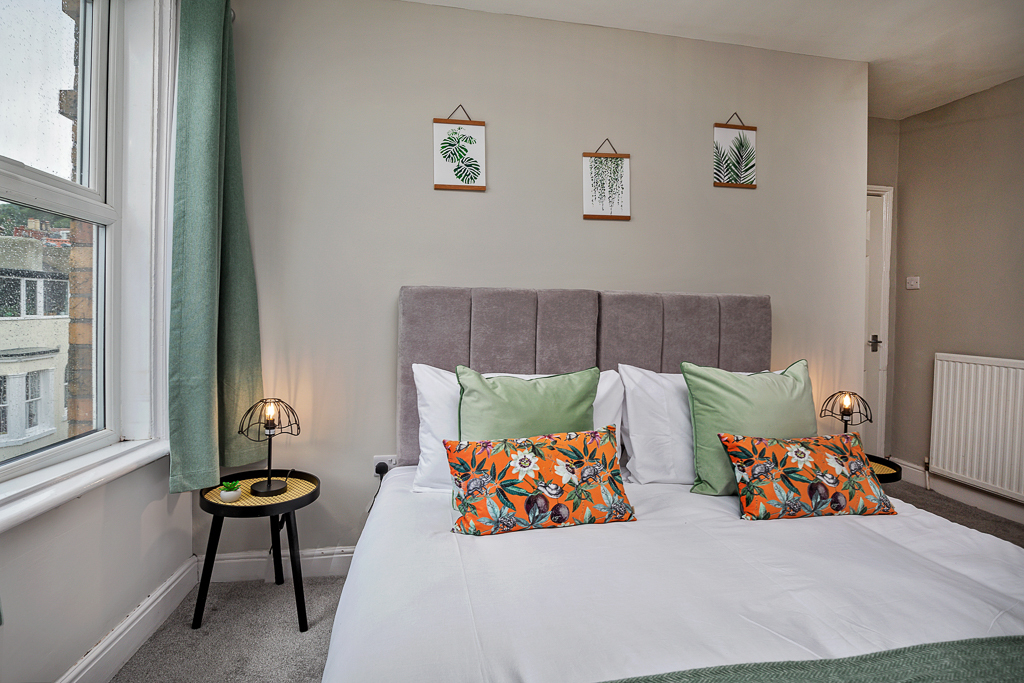 Kitson House-19.jpeg