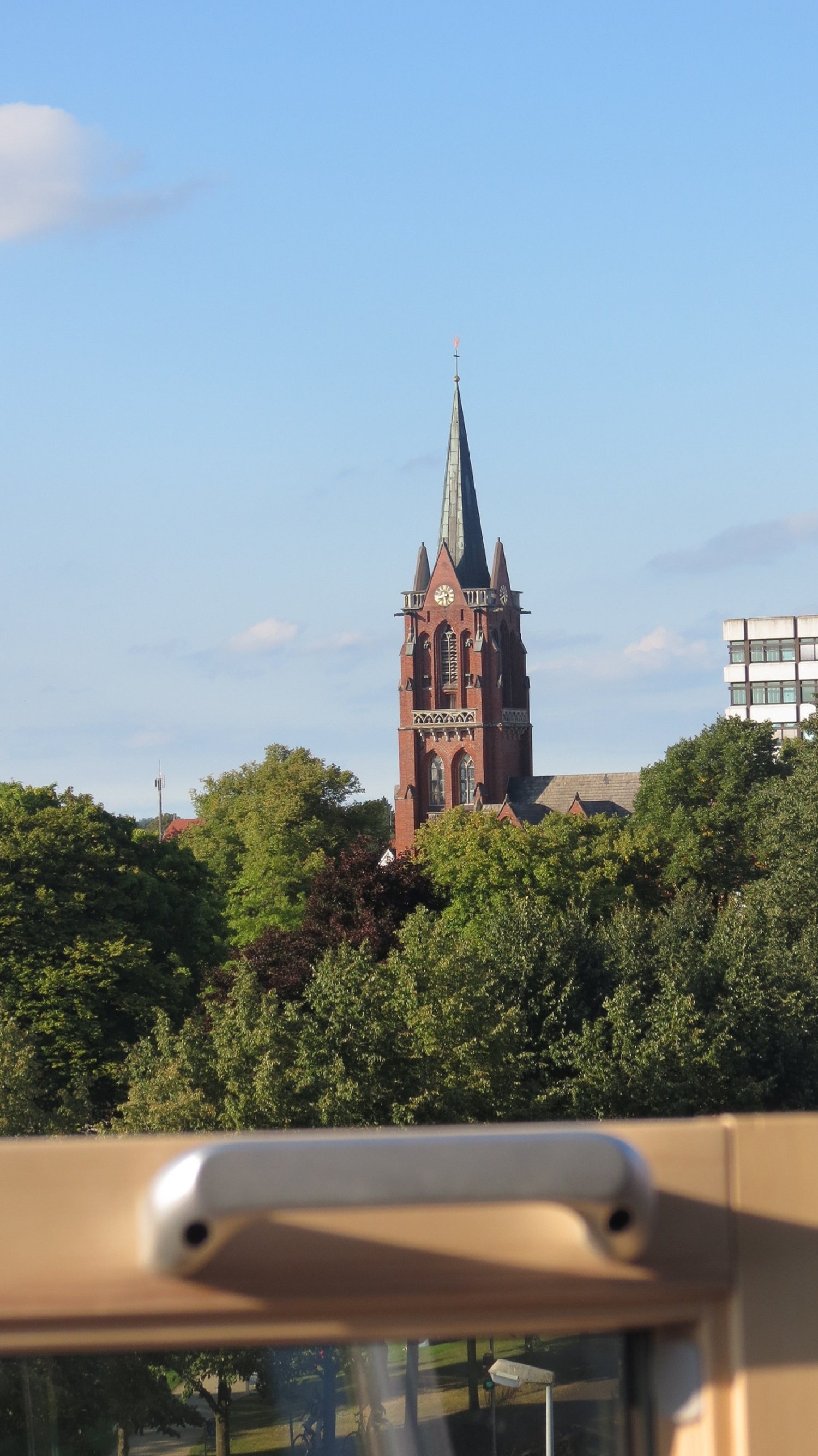 Ausblick vom Julius-Mosen-Platz IMG_1401 - Kopie.JPG
