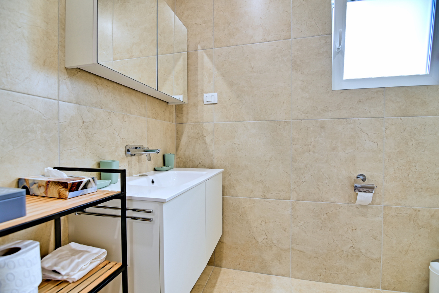 Dusche WC, Schlafzimmer OG rechts-1.jpg