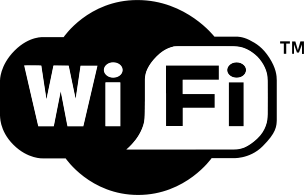 wifi.png