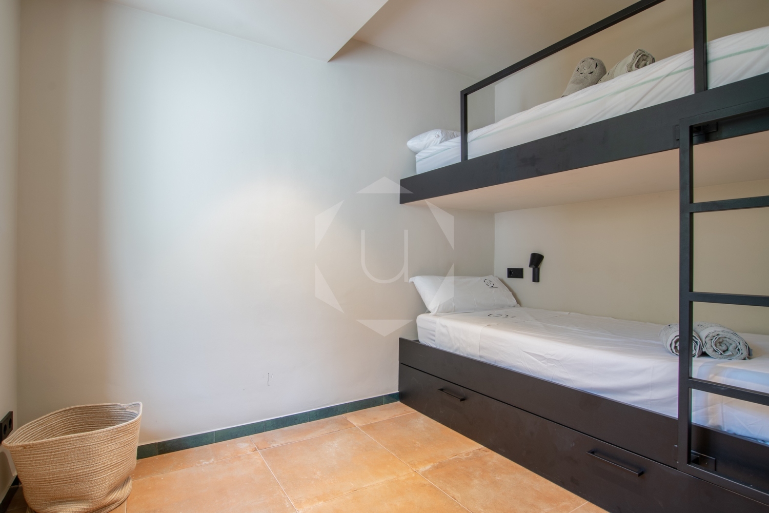 Unique Holiday Home,  Aiguaxelida, Tamariu, Costa Brava0021.jpg