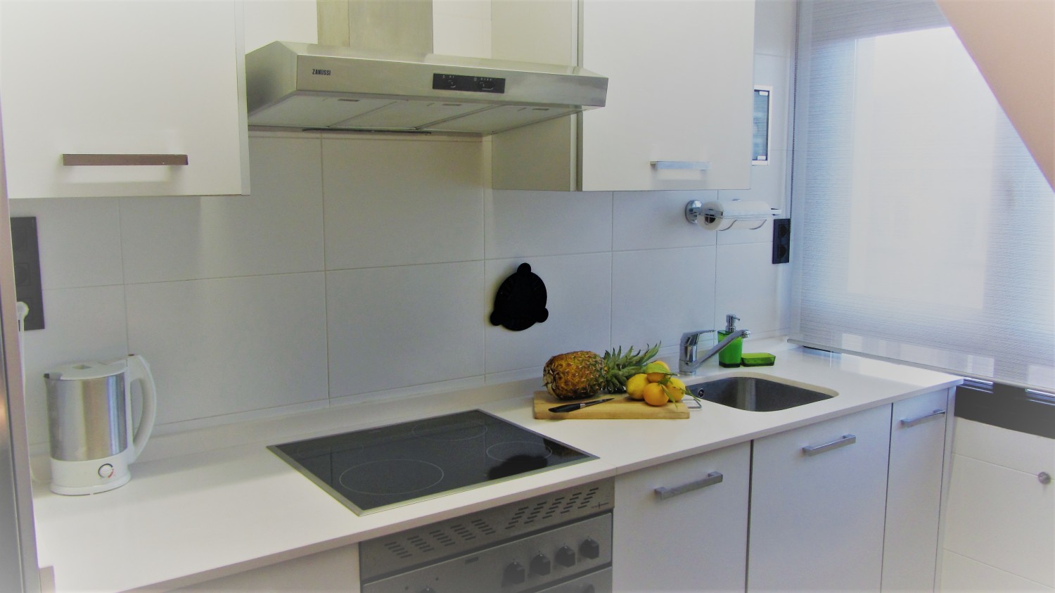 40 Natahoyo Cocina.jpg