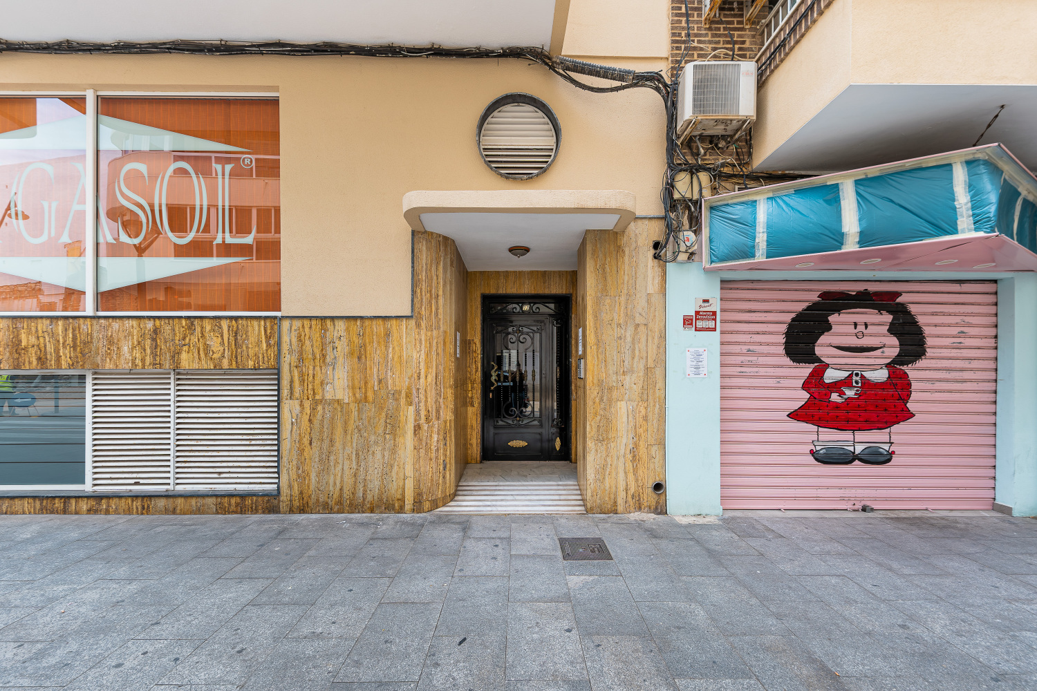 Clemente Gosálvez 12 3ºB (23).jpg