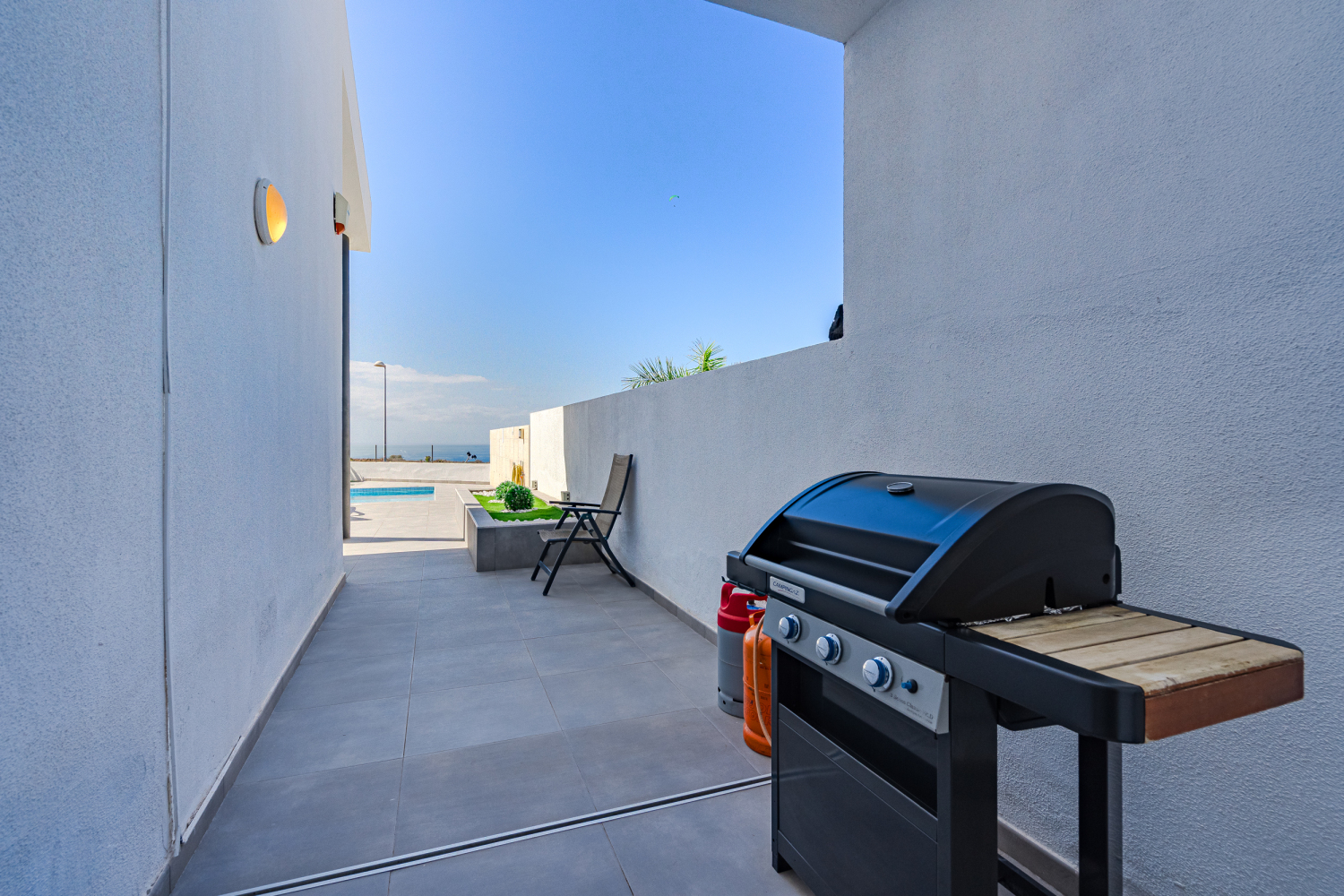 20240902 - 40 - Marco N - La Caleta - FVDv - Villa 9-10.jpg