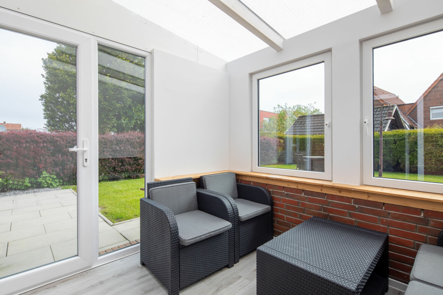 18 - _MG_8385-HDR_1.jpg