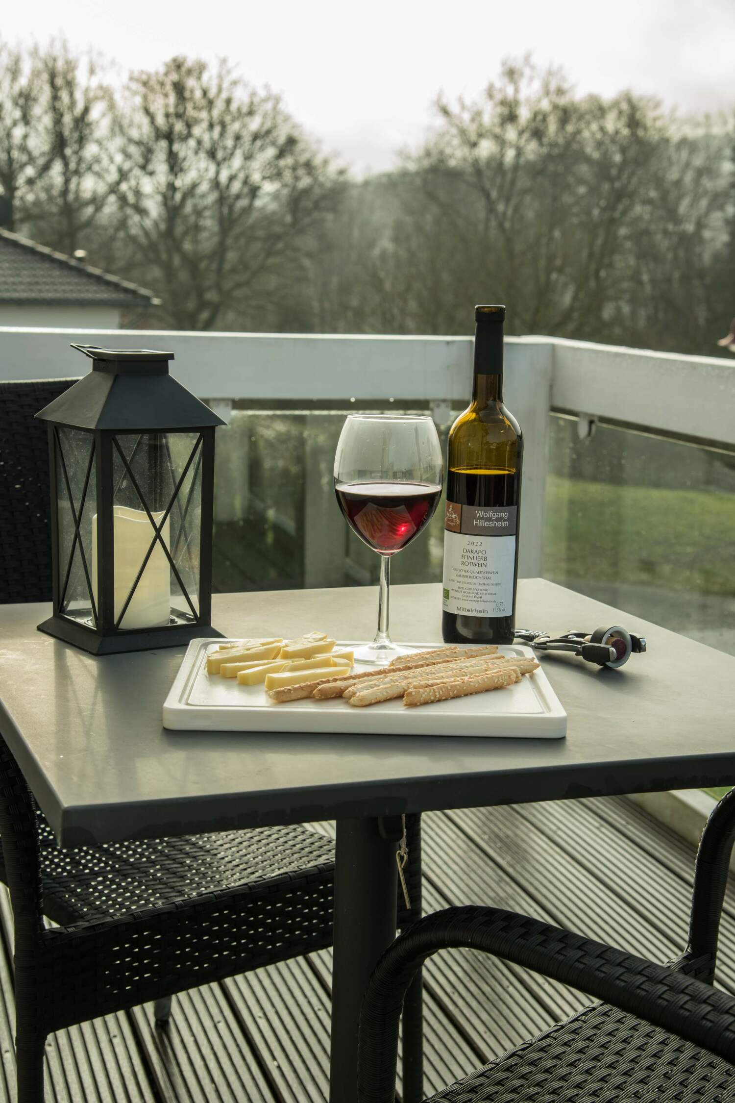 Danessi Apartments0069.jpg