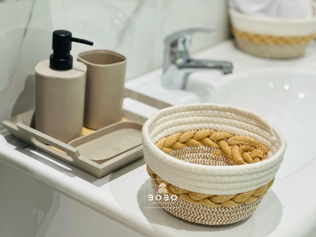 6 Accesoire SB 1.jpg