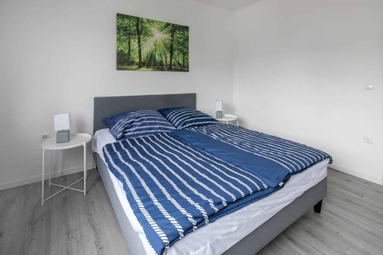 20 - _MG_5952-HDR.jpg