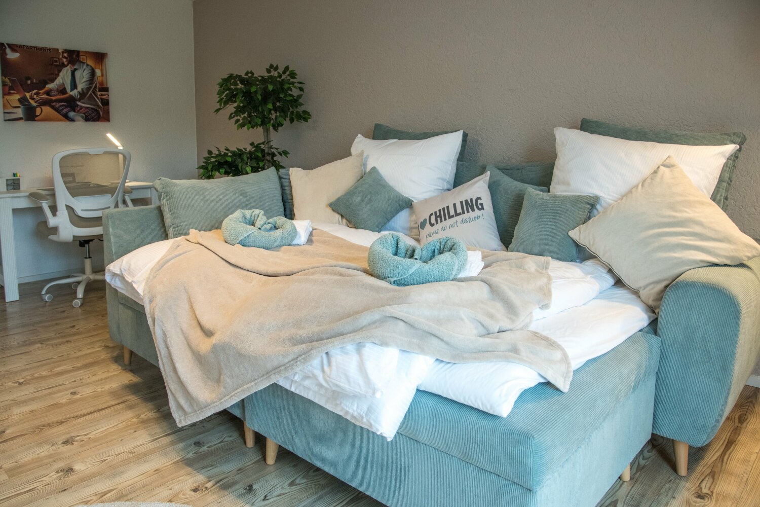 Danessi Apartments0011.jpg