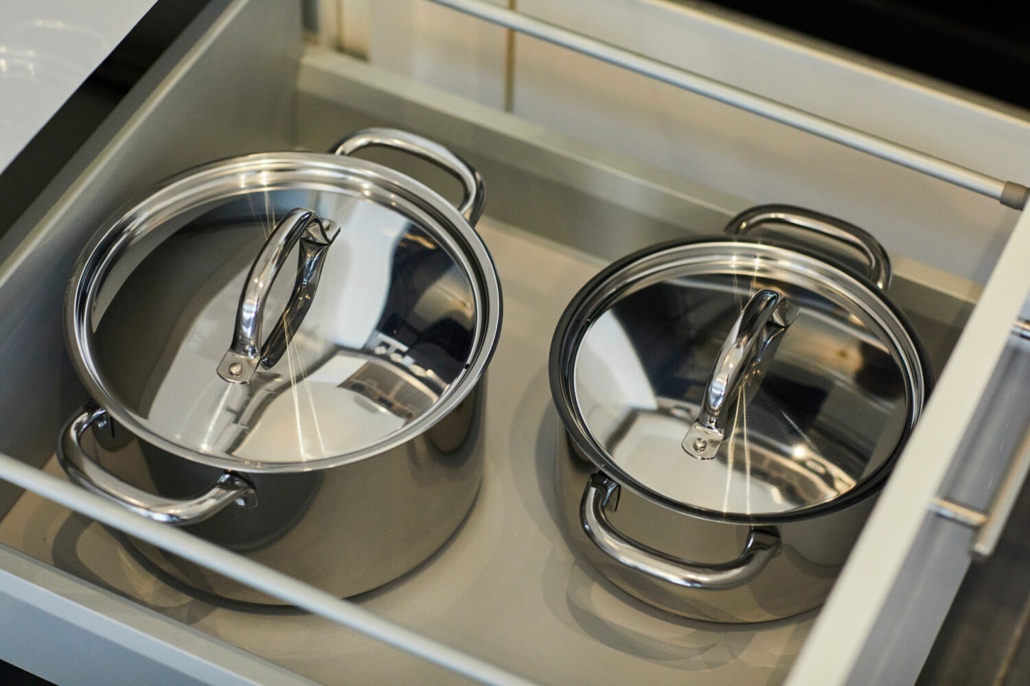 42 - 250719_RB_Apartment_Comfort_042.jpg