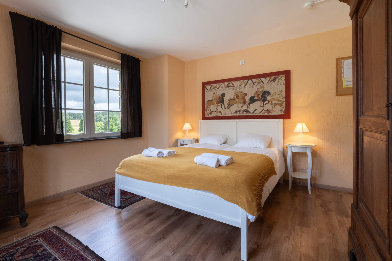 Farm Cottage--11.jpg